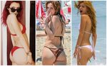 Hot bella official 🔥 Bella Thorne Hot Photoshoot on Malibu B